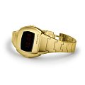 Часы Hamilton American Classic PSR 74 H52314130 фото 7